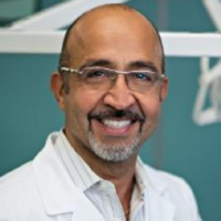 Dr. Hedayat B Harsini