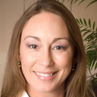 Dr. Jolene C Diez