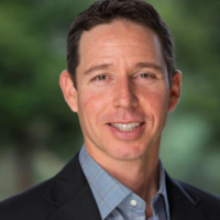 Dr. Gregory K Rabitz