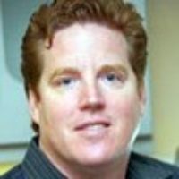 Dr. Matthew E Warlick