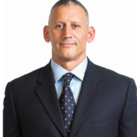 Dr. Nicolo  Addario