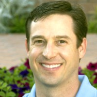 Dr. Matthew L Mitchell