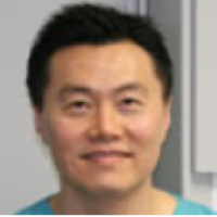 Dr. Sean Hyung-Beom  Kim