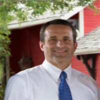 Dr. Scott R Stein