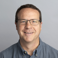 Dr. Alan G Boggie