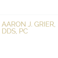 Dr. Aaron J Grier