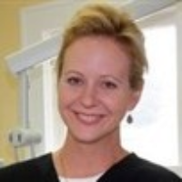 Dr. Shannon Kaye Toler