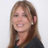 Dr. Dawn Marie Mikaitis