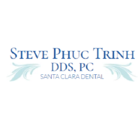 Dr. steve phuc trinh