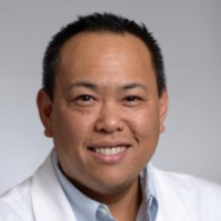 Dr. Paul F Ayson