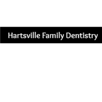 Dr. Brian H Hunt