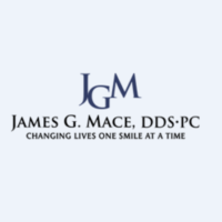 Dr. James G Mace