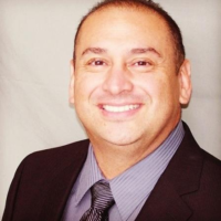 Dr. Abel A Balderas