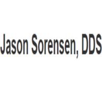 Dr. Jason R Sorenson