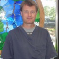 Dr. Anthony J Mattioli