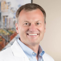 Dr. Marc D Gamache