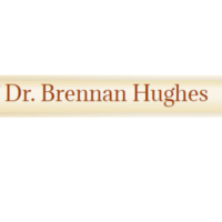 Dr. Brennan L Hughes