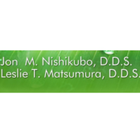 Dr. Jon  Nishikubo