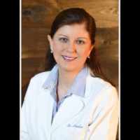 Dr. Maryam  Azadpur