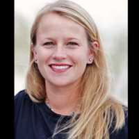 Dr. Karina Casey Ottley