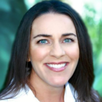 Dr. Jumana  Ghorab