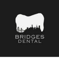 Dr. Thomas C. Bridges