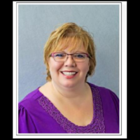 Dr. Michelle J May