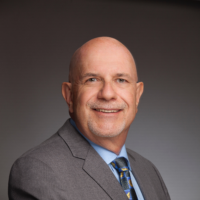 Dr. Robert  Roda