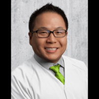 Dr. Jonathon  Lee