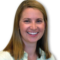 Dr. Inta  Summers