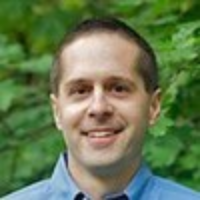 Dr. Michael Joseph Connelly