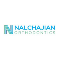 Dr. Nicole Elise Nalchajian