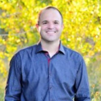 Dr. Scott P Gunnell