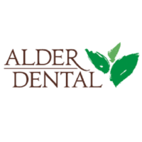 Dr. Brian C Alder