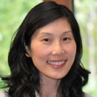 Dr. Lynne W Hsia