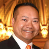 Dr. Jeffrey B Kwong
