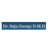Dr. Saju Joseph George