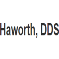 Dr. Christine  Haworth