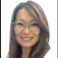 Dr. Jeannie  Irvine