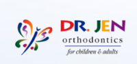Dr. Jennifer Edwards Butler