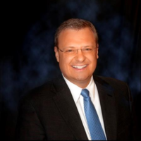 Dr. Kenneth B Allen