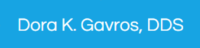 Dr. Dora K Gavros