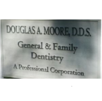 Dr. Douglas A Moore