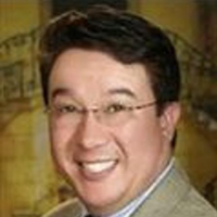 Dr. Isaac  Lin