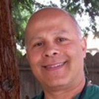 Dr. Charles  Kattuah