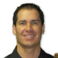 Dr. Jason A Scorza