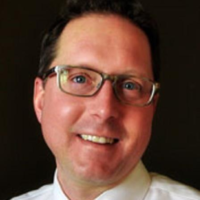 Dr. Derek  Priebe