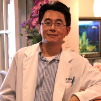 Dr. Chun  Daniel C Tseng