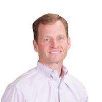 Dr. Jonathan  Feldman