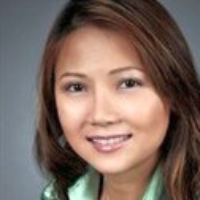Dr. Annie N Pham